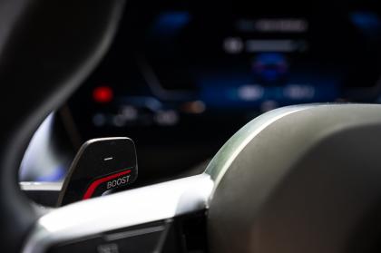 Test: BMW X2 sDrive20i 170Ps 